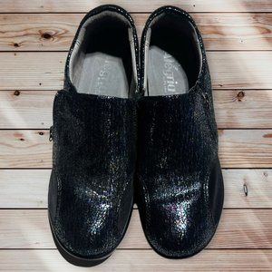 Algeria By PG Lite Slip On Size 36 (US 5.5 to 6)